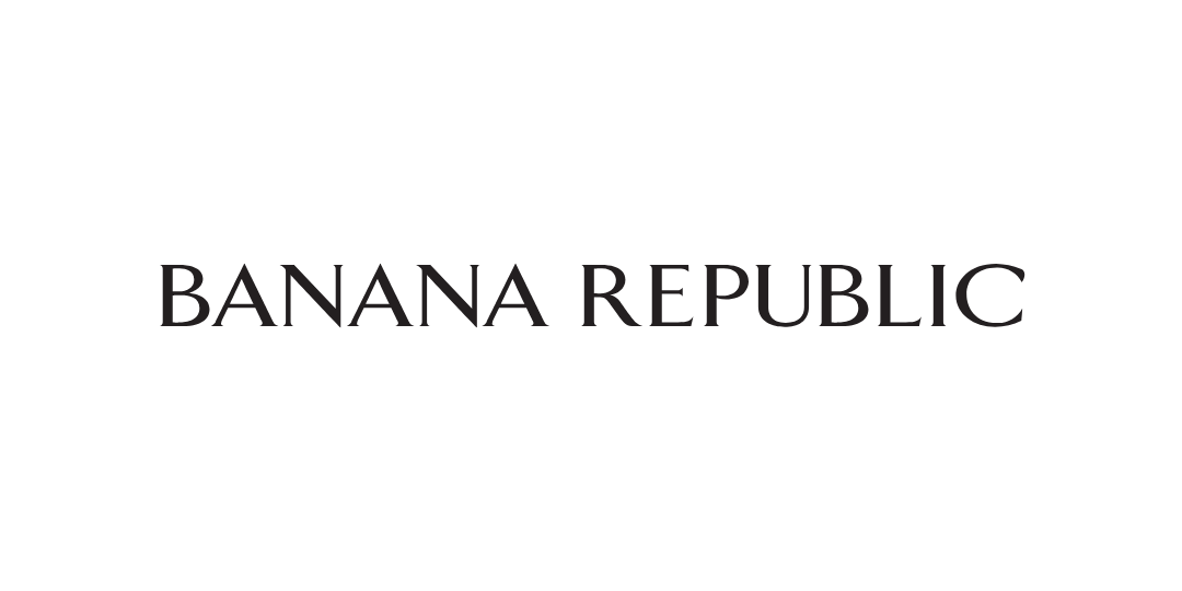 banana republic
