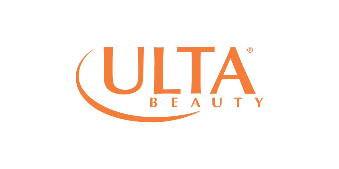 ulta